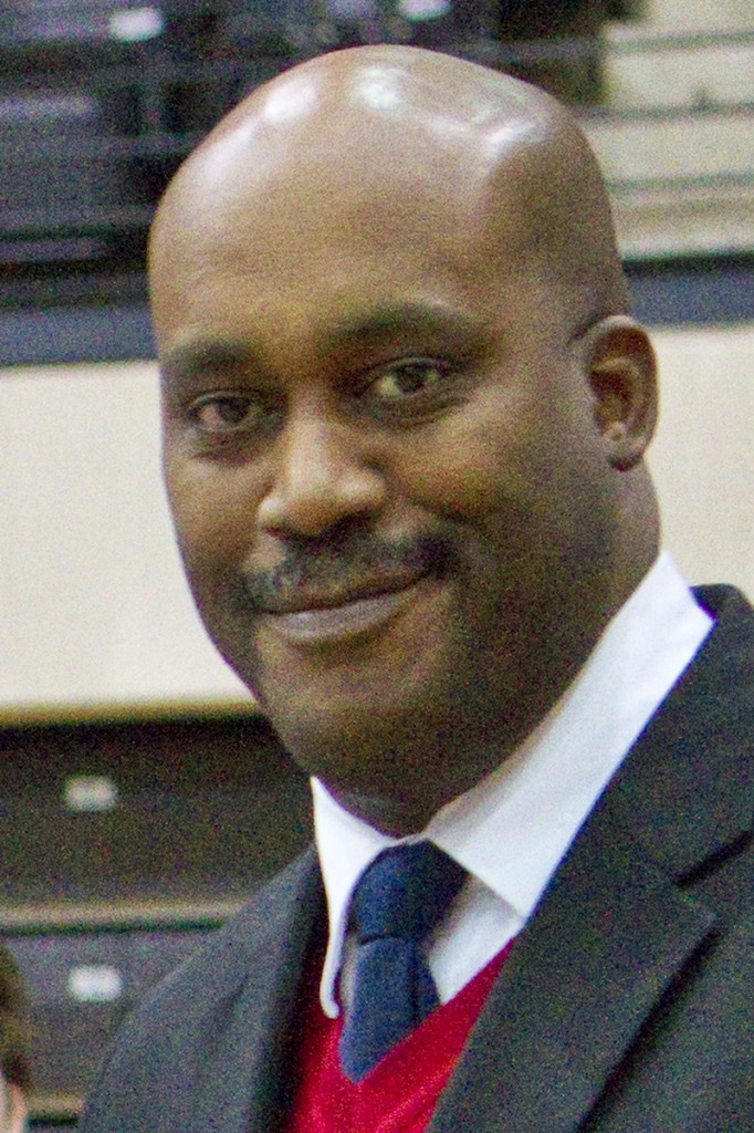 Bobby Donaldson Earns International Judo Referee Certification Shufu Judo