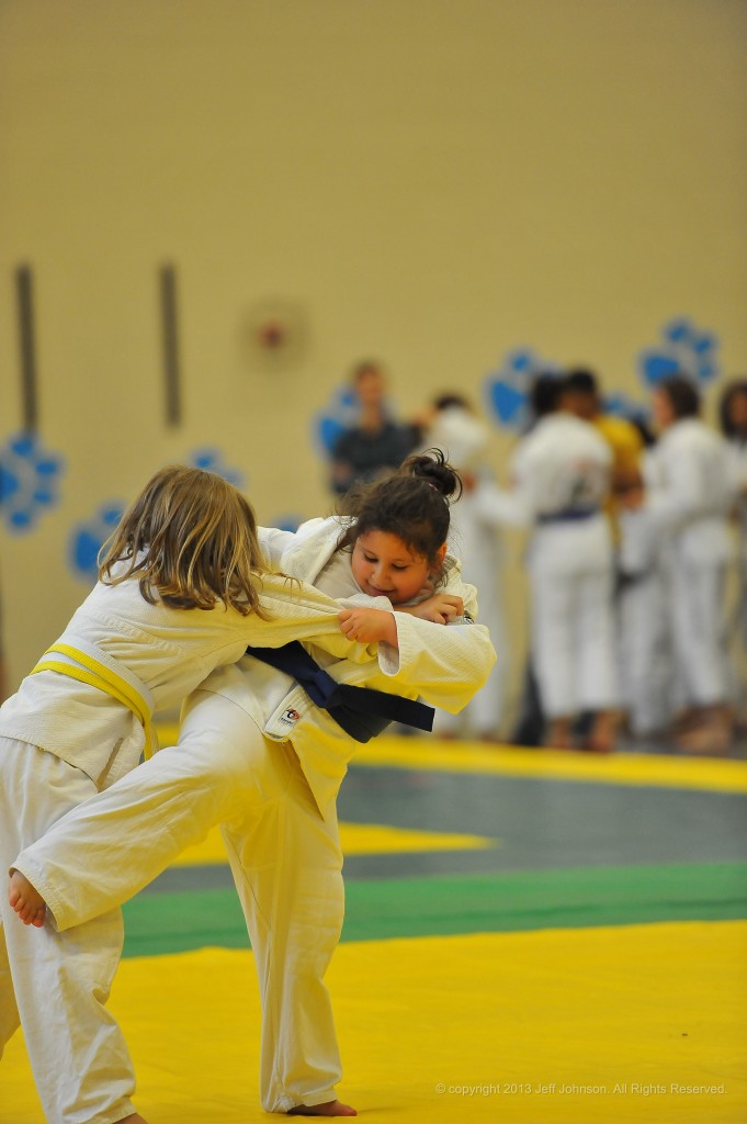 CAPITOL GRAPPLE  WOMEN'S JUDO AND JUJITSU COMPETITION HOSTED BY DC JUDO