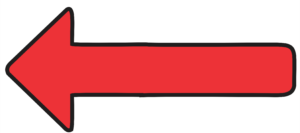 Shufu Referee Rules Clinic – Update On The New IJF Rules-SUNDAY, FEBRUARY 15th