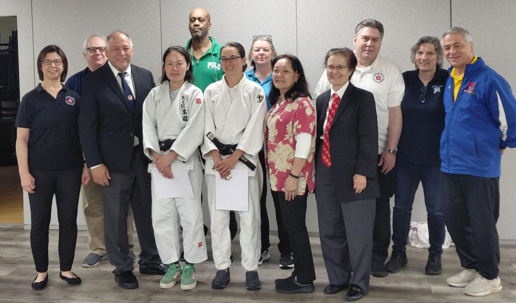 Shufu Spring 2026 Promotions
